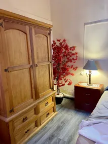 Loft for 4 people 15m from the Zócalo - Image 4