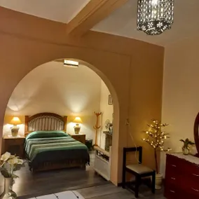Loft for 4 people 15m from the Zócalo - Image 2