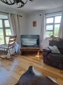 Tranquil Connemara home with high speed wifi - Image 5