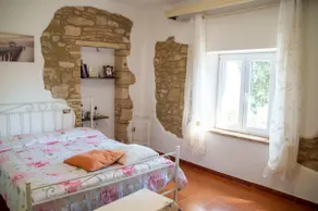 House Il Poggio just 8 minutes from the sea - Image 5