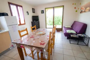 Hameau des champs gite N°1 - Image 3