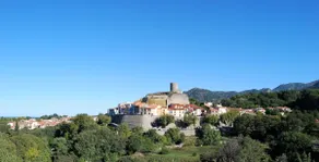 La Grange aux Hirondelles - Image 5
