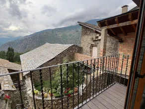 Casa Sinera - L'Amfitriona - Image 3