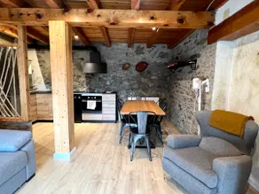 Casa Sinera - L'Amfitriona - Image 5