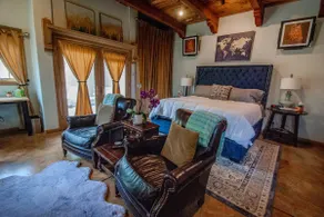 South Foxfire Casita @ SantaRio Grande - Image 5