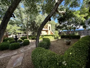 South Foxfire Casita @ SantaRio Grande - Image 4