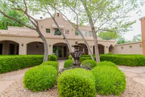 South Foxfire Casita @ SantaRio Grande - Image 2