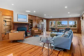 Waterfront Potomac Cabin & Tiny House-40 Min to DC - Image 2