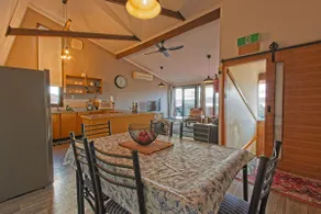 3 Bedroom Apt with Spectacular View - Image 5