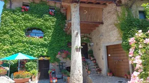 Rustico La Colonna - Tremosine sul Garda - Image 2