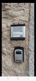 Rustico La Colonna - Tremosine sul Garda - Image 4