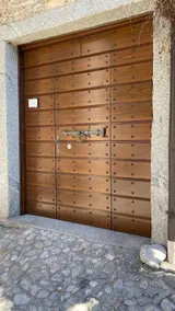 Rustico La Colonna - Tremosine sul Garda - Image 3