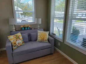 Cozy Wheelchair Accessible Home w/Resort Amenities - Image 4