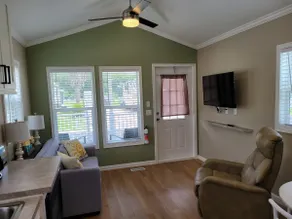 Cozy Wheelchair Accessible Home w/Resort Amenities - Image 3