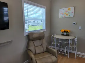 Cozy Wheelchair Accessible Home w/Resort Amenities - Image 5