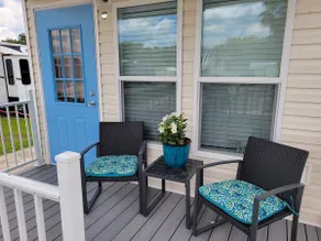 Cozy Wheelchair Accessible Home w/Resort Amenities - Image 2