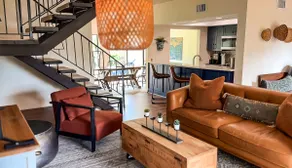 5-Star Saddlebrook Resort Hacienda: Golf, Tennis, Pickleball & Pool - Image 2