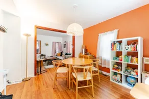 Casita Ayo - cozy home in Livingston Manor - Image 2