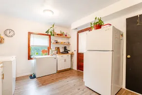 Casita Ayo - cozy home in Livingston Manor - Image 3