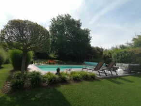 LE CLOS DU MONTYS - Image 3
