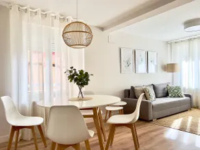 Housingleón San Juan Luxury Home - Image 2