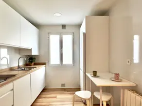 Housingleón San Juan Luxury Home - Image 4