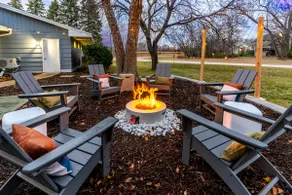 MovieRm | GameRm | FirePit | Impeccable Design - Image 4