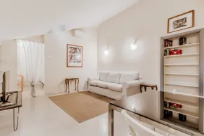 Coronari Private Apartment - Historic residence - Image 3