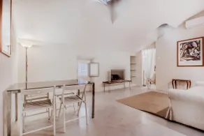 Coronari Private Apartment - Historic residence - Image 4