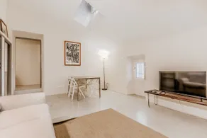Coronari Private Apartment - Historic residence - Image 5