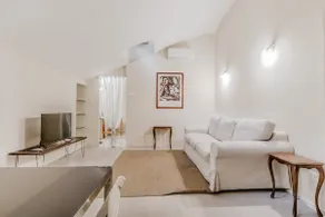 Coronari Private Apartment - Historic residence - Image 2