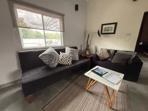 Ideal apartment for one person or a couple, centrally located and comfortable - Image 4