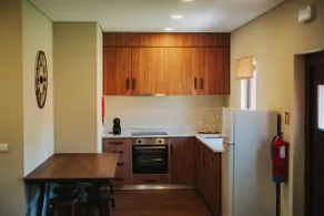 Confort House Mountain View - Image 4