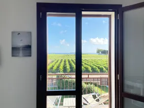 Aquilone - Sunset House - Image 3