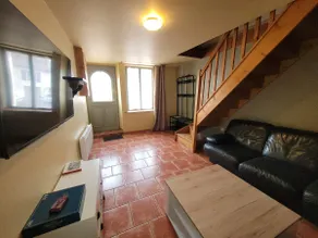 Gite Coeurdacier - Image 3