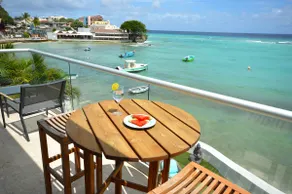 Villa Sunkissed on the beach - Image 4
