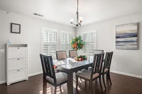 Family vacation home w pool, Disney Land, beach - Image 2