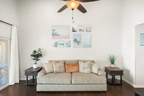 Family vacation home w pool, Disney Land, beach - Image 3
