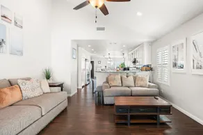 Family vacation home w pool, Disney Land, beach - Image 4