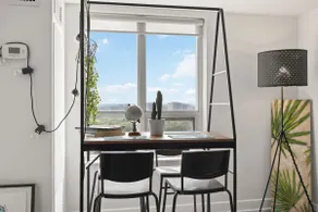 Luxury city views - Free Parking | Pool, Hot Tub - Image 4