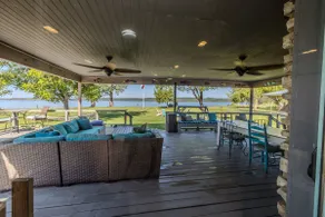 Summertime Fun at Possum Kingdom Lake! - Image 3