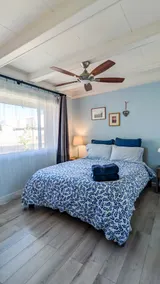 Contemporary Garden Condo in Uptown Phoenix - Image 2
