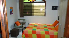 Automated Apartment with Alexa: Comfort and Convenience - Image 4