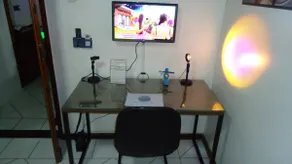 Automated Apartment with Alexa: Comfort and Convenience - Image 5