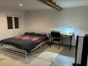 Chalet for 10 with the forest - Image 4