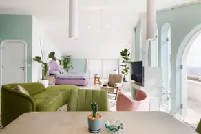 magic loon penthouse - Image 4