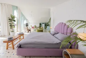 magic loon penthouse - Image 3