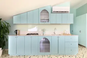 magic loon penthouse - Image 5