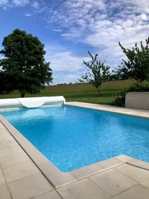 A haven of peace between Montcuq and Lauzerte (Lot) - Image 3