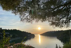 Sunset Villa - Image 3